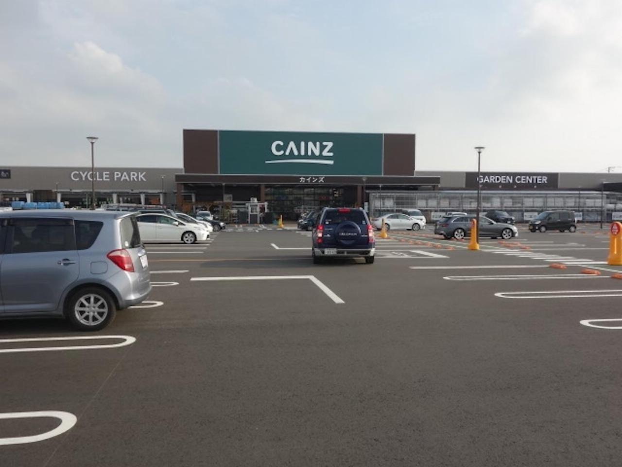 Corpo Umeyama 2F / Vacation Stay 4853 Mibu Exterior foto